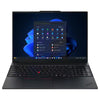 Lenovo ThinkPad E16 AMD Gen 2 Ryzen 7 7735U 16 GB RAM 512 GB SSD 16 in W11 Pro