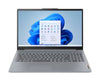 Lenovo IdeaPad Slim 3 Ryzen 7 7730U 16GB RAM 512 GB SSD 15.6 in W11 Home FHD IPS