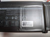 OEM 1F22N For 2018 Orion M15 M17 G5 5590 G7 7590 7790 Series Laptop Battery