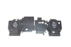 Dell OEM Dell G15 5520 5521 CPU / GPU Cooling Heatsink Fan Assembly AMA01 V1KC2