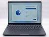 Dell Pro Max 16