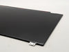 Dell OEM Inspiron 17 (3780 / 3785) 17.3 FHD EDP LCD Widescreen Matte - W27J0