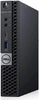 Dell OptiPlex 5050 Micro i5-7600T 32GB RAM 250GB SSD NVMe Win 10 Pro