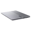 Lenovo ThinkBook 14 Gen 7 Core Ultra 7 155U 16GB RAM 1 TB SSD W11 Pro WUXGA IPS