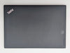 Lenovo ThinkPad T470 20JN 14