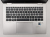 HP Elite x360 1040 G9 2-in-1 14