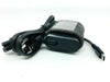 New Genuine 65W USB-C AC Adapter Charger for HP ELITEBOOK X360 1040 G6 G7 G8