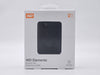 WD Elements 2TB Portable External Hard Drive USB 3.0 WDBU6Y0020BBK NEW