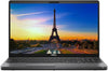 Dell Precision 3540 15.6 in FHD i7-8565U 32GB RAM 1TB SSD W10 Pro