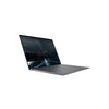 Dell XPS 9320 Touch - No OS i7-1260P 16 GB RAM 512 GB SSD 13.3 in OLED