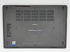 Dell Latitude 5490 5495 5491 Palmrest Touchpad Dual-Point 7K4V1