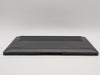HP ZBook Ultra G1a 14