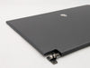 Dell OEM Alienware m15 R5 / R6 15.6
