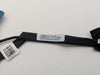6HD69 Dell Chromebook 11 3189 Cable for Button Board / Audio Port (44-5)