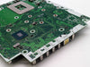 Dell OptiPlex 7400 AIO Desktop Motherboard - IPADL-PP/UMA 97XT1
