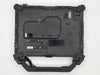 Getac V110G4 2-in-1 11 HD Touch I5-7200U 256GB SSD 8GB W10P Webcam Stylus *READ*