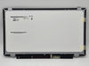 Dell Latitude 3460 3470 3480 Inspiron 3452 WXGAHD LCD XRH7R