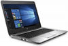 HP EliteBook 840 G3 14 in Intel Core i5 16GB RAM 256GB SSD Win10 Pro. 2800+