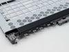Genuine Dell Alienware m17 R3 Palmrest Touchpad + DC Jack White 00KP6D C GRADE