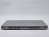 Dell Latitude 5450 14