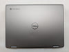 Dell Latitude 5430 2-in-1 Chromebook 14