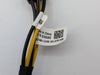 Genuine Alienware Aurora R5 PCI-E Assembly Cable Dell JX68G