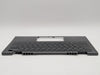Dell Inspiron 14 5410 7415 2-in-1 Palmrest Keyboard 0D7TNC D7TNC