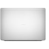 Dell Pro 13 Plus Core Ultra 7 265U 16GB RAM 256GB SSD 2-in-1 FHD Platinum Silver