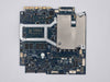 DELL ALIENWARE M17 R2 I7-9750H 16GB RTX2070MQ 8GB GPU MOTHERBOARD 09PM5 *READ*