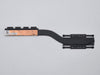 Dell Inspiron 7391 2-in-1 CPU Heatsink XPGV9