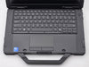 Dell Pro Rugged 14 RB14250 14