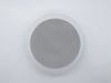 C2G 39904 C2G Cables To Go 6in Ceiling Speaker - White - 90 Hz to 20 kHz - 8 Ohm