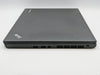 Lenovo ThinkPad T550 15