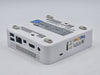 MSI Cubi-005BUS (White) PENTIUM 3805U 8GB Motherboard Palmrest *READ*