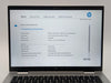 HP Elite x360 1040 G9 2-in-1 14