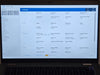 DELL Latitude 5430 14