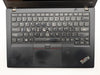 Lenovo ThinkPad X280 12