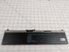 NEW PRECISION 7530 PRECISION 7730 6CELL 97WHR 0WMRC NYFJH Laptop Battery