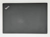 Lenovo ThinkPad T570 15
