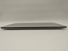 Dell XPS 9370 13