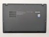 LENOVO ThinkPad X1 Carbon Gen 5 14