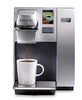Keurig K155 Office Pro Commercial Coffee Maker Machine Single Serve K-Cup Pod