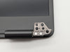 Dell Latitude 7310 LCD Display Screen Panel Assembly 08M85K 8M85K