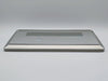HP EliteBook 645 G10 14