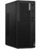 Lenovo ThinkCentre M70t 12U00015US Desktop i7-14700 32GB RAM 1TB SSD W11 Pro
