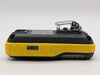 Honeywell BW Icon + Gas Detector 4 Gas Monitor GDU LEL/H2S/CO/O2 Calibrated Unit