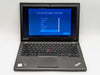 LENOVO THINKPAD X240 12.6