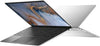 Dell XPS 13 9300 Touch i7-1065G7 RAM 32GB RAM 512GB SSD GPU: Intel Iris Plus