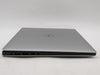 Dell PRECISION 5510 15