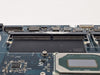 Dell OEM Precision 3541 Motherboard Intel i5-9400H Motherboard 82V39 082V39
